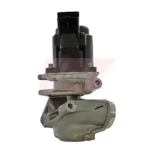 73070006OV ITAB AUTOMOTIVE