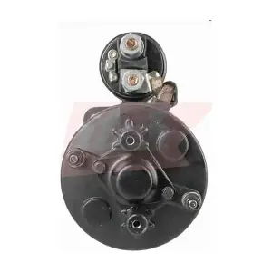 1354074 BOSCH