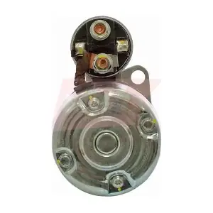 ITAB AUTOMOTIVE 10045105AV