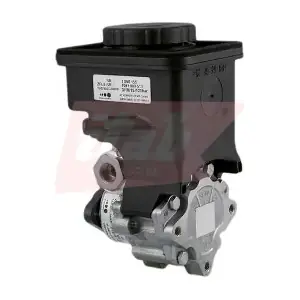 42075106RV ITAB AUTOMOTIVE