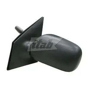 800355 ITAB AUTOMOTIVE