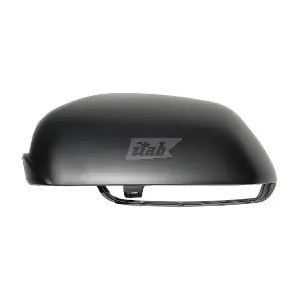 88460 ITAB AUTOMOTIVE