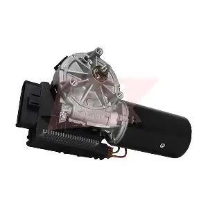 30010116OV ITAB AUTOMOTIVE