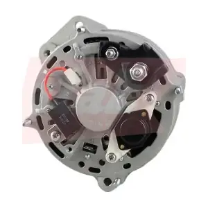 ITAB AUTOMOTIVE 20010566AV
