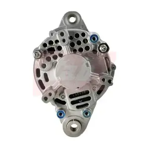 20035339OV ITAB AUTOMOTIVE