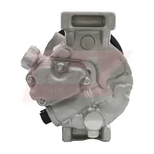 27086015OV ITAB AUTOMOTIVE