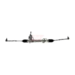 41071103OV ITAB AUTOMOTIVE