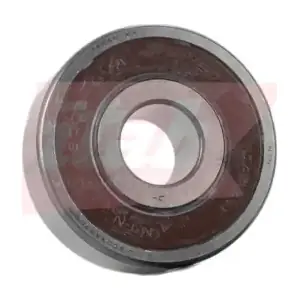 ITAB AUTOMOTIVE 21258160OV