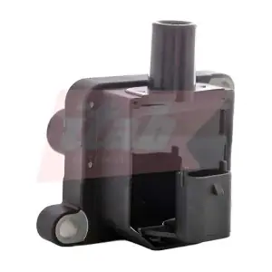 ITAB AUTOMOTIVE 80074019AV