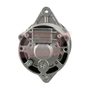 20021106OV ITAB AUTOMOTIVE