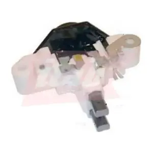 ITAB AUTOMOTIVE 21410105AV