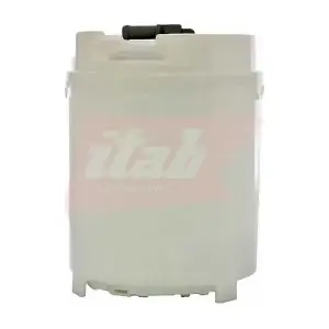 ITAB AUTOMOTIVE 90073100AV