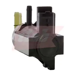 72074006OV ITAB AUTOMOTIVE