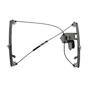 ALAR1132AV ITAB AUTOMOTIVE