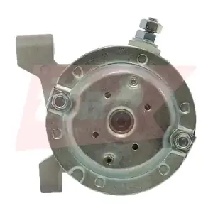 ITAB AUTOMOTIVE 10010A25AV