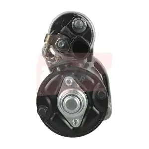 ITAB AUTOMOTIVE 10010509OV