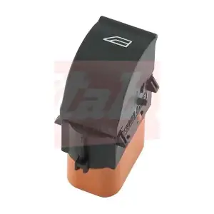 60072018AV ITAB AUTOMOTIVE