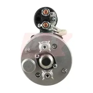 ITAB AUTOMOTIVE 10021101OV