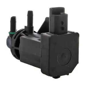 72070007AV ITAB AUTOMOTIVE
