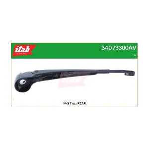 34073300AV ITAB AUTOMOTIVE
