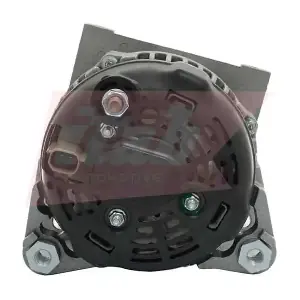 ITAB AUTOMOTIVE 20040166RV