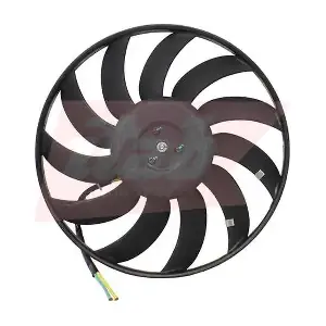ITAB AUTOMOTIVE 52073340AV