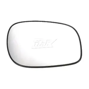00531 ITAB AUTOMOTIVE
