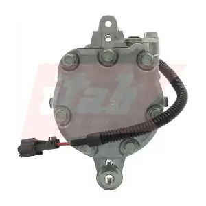 ITAB AUTOMOTIVE 27052127OV