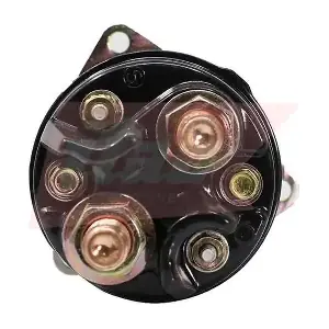 ITAB AUTOMOTIVE 11160116AV