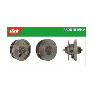 25061016KV ITAB AUTOMOTIVE