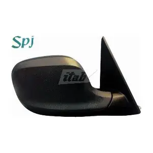 RTVR1354AV ITAB AUTOMOTIVE