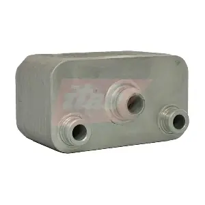 93075005AV ITAB AUTOMOTIVE