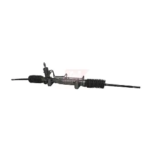 41074117RV ITAB AUTOMOTIVE