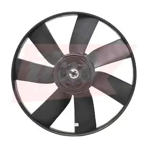 52073336AV ITAB AUTOMOTIVE