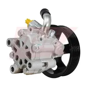 42086108AV ITAB AUTOMOTIVE