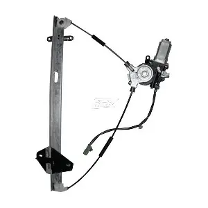 ALAR1073AV ITAB AUTOMOTIVE