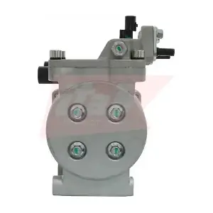 27078009AV ITAB AUTOMOTIVE