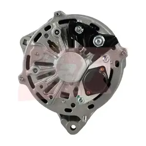 ITAB AUTOMOTIVE 20010170RV