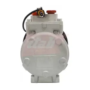 ITAB AUTOMOTIVE 27052029AV