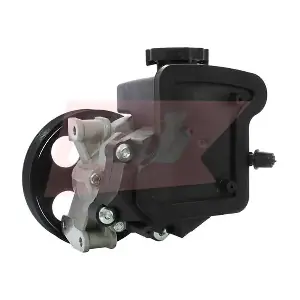 42076112AV ITAB AUTOMOTIVE