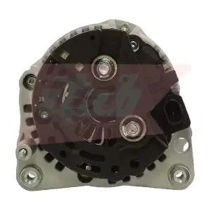 ITAB AUTOMOTIVE 20048106AV