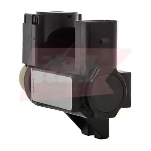 72072010OV ITAB AUTOMOTIVE