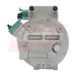 27078228OV ITAB AUTOMOTIVE