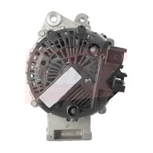 ITAB AUTOMOTIVE 20015478OV