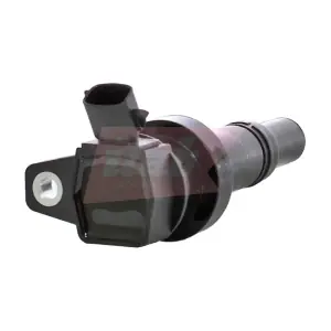 80078003AV ITAB AUTOMOTIVE