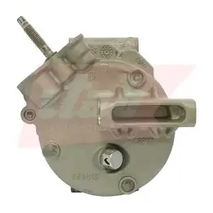 27077032OV ITAB AUTOMOTIVE