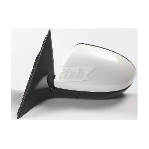94800 ITAB AUTOMOTIVE