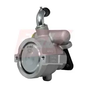ITAB AUTOMOTIVE 42074127AV