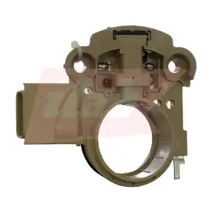 21432110AV ITAB AUTOMOTIVE