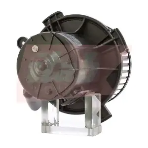 50070020OV ITAB AUTOMOTIVE